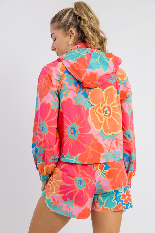 Karlie Floral Windbreaker - 0225-109.jpg