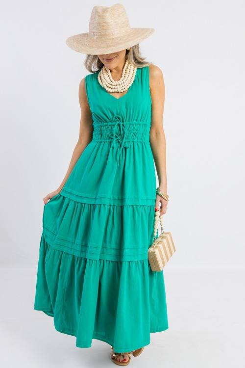 Larissa Maxi, Green - 0225-23p.jpg