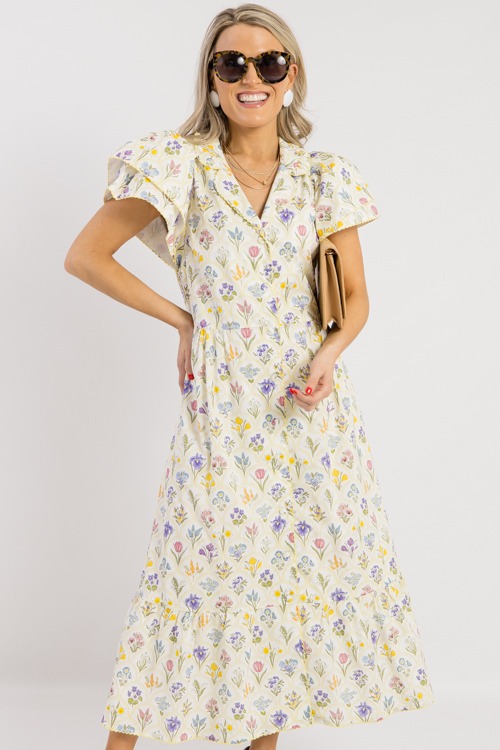 First Bloom Midi, White Multi - 0226-1p.jpg