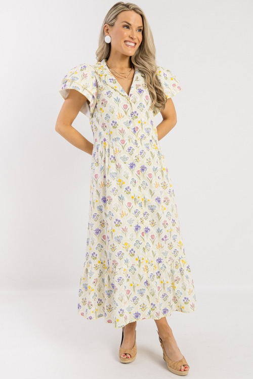 First Bloom Midi, White Multi - 0226-2h.jpg