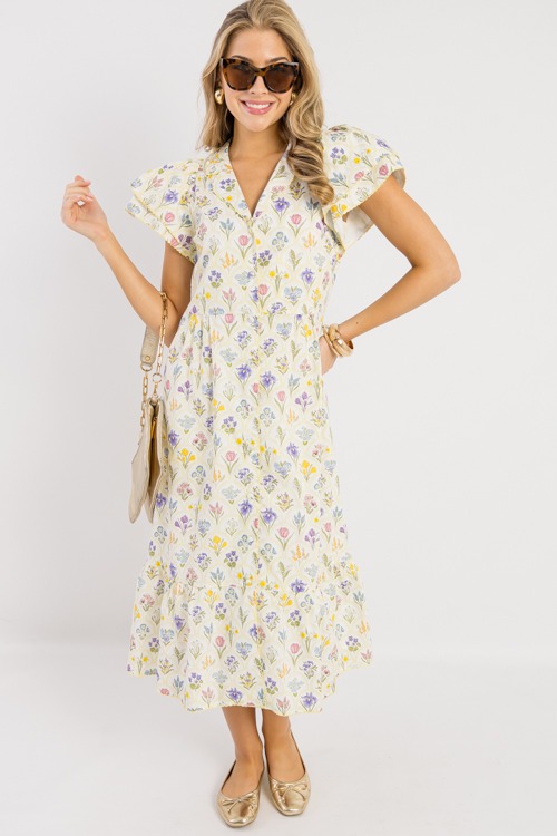 First Bloom Midi, White Multi - 0226-3.jpg