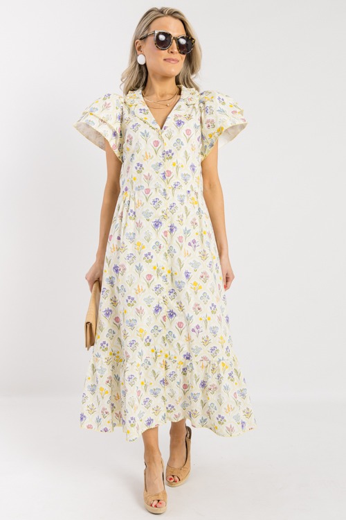 First Bloom Midi, White Multi - 0226-4.jpg