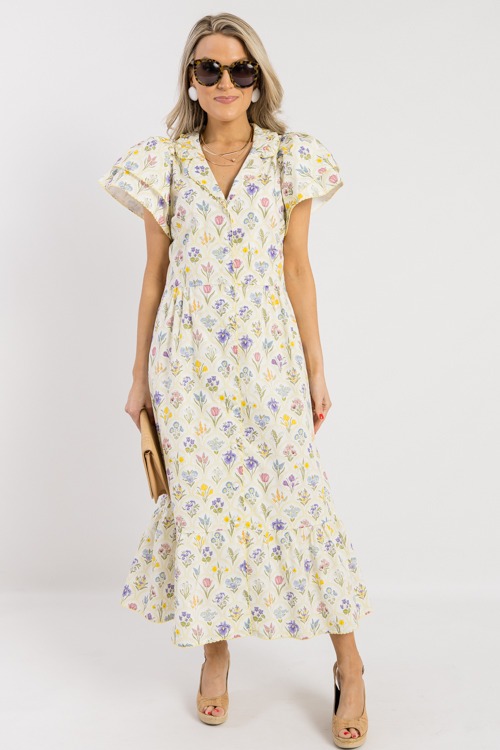 First Bloom Midi, White Multi - 0226-5.jpg