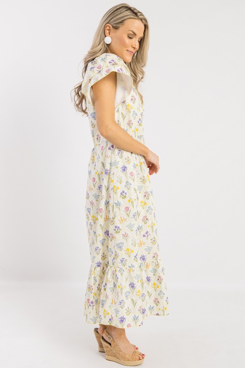First Bloom Midi, White Multi - 0226-7.jpg