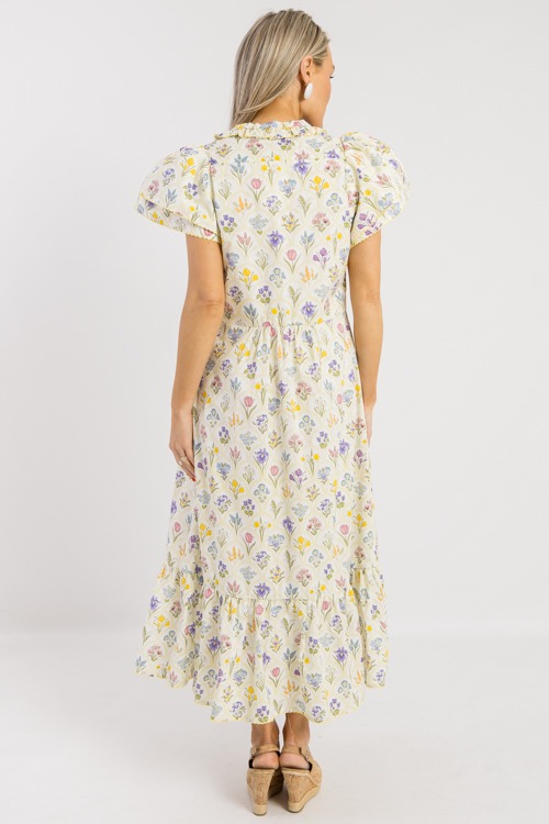 First Bloom Midi, White Multi - 0226-8.jpg