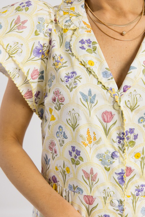 First Bloom Midi, White Multi - 0226-9.jpg