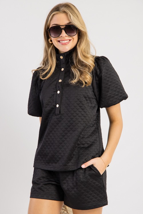 Madelyn Set, Black - 0227-44h.jpg
