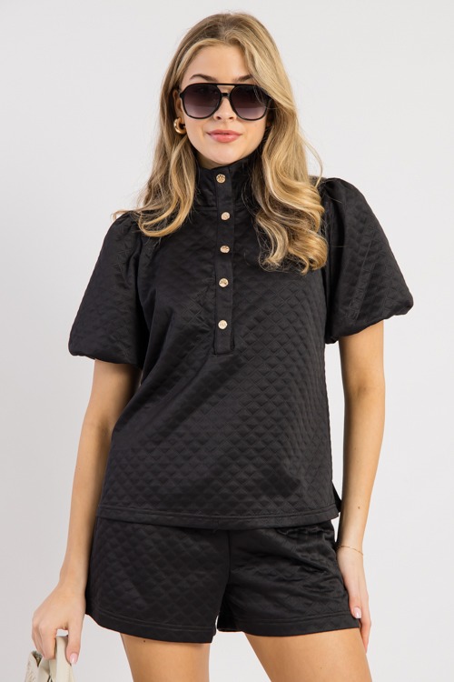 Madelyn Set, Black - 0227-45.jpg