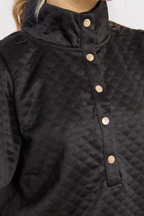 Madelyn Set, Black - 0227-48.jpg
