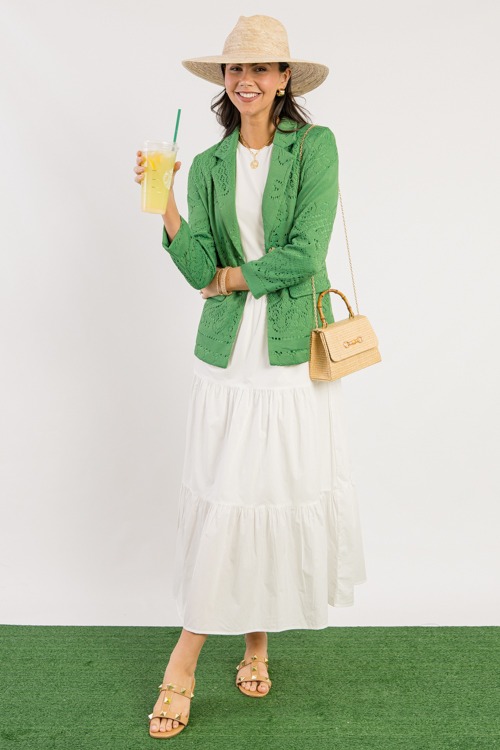 Spring Green Lace Jacket - 0228-217p.jpg