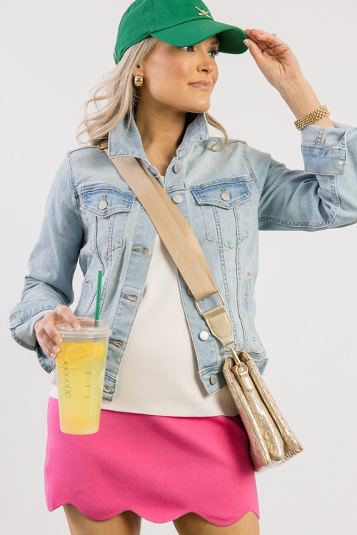 Classic Denim Jacket, Light - 0228-297p.jpg