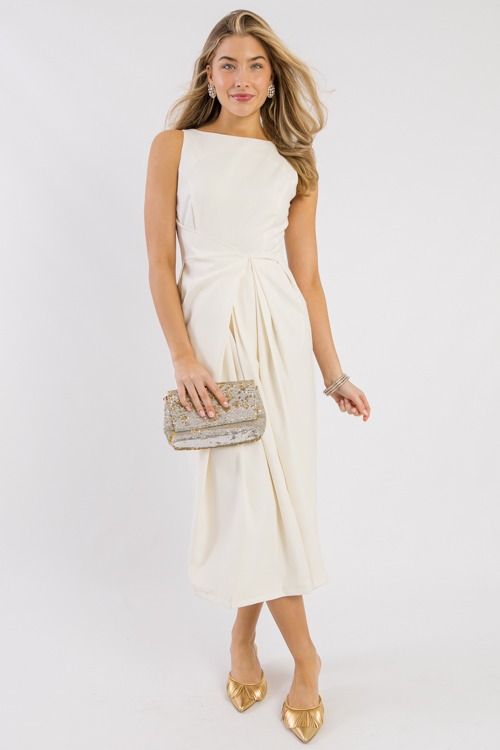 Annette Maxi, Ivory - 0303-3.jpg