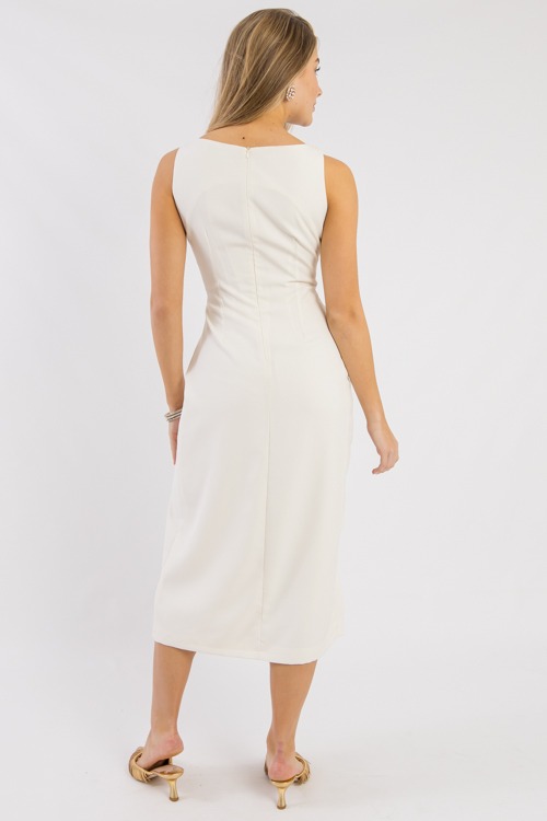 Annette Maxi, Ivory - 0303-5.jpg