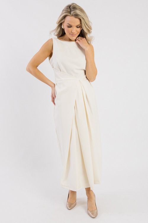 Annette Maxi, Ivory - 0303-8.jpg