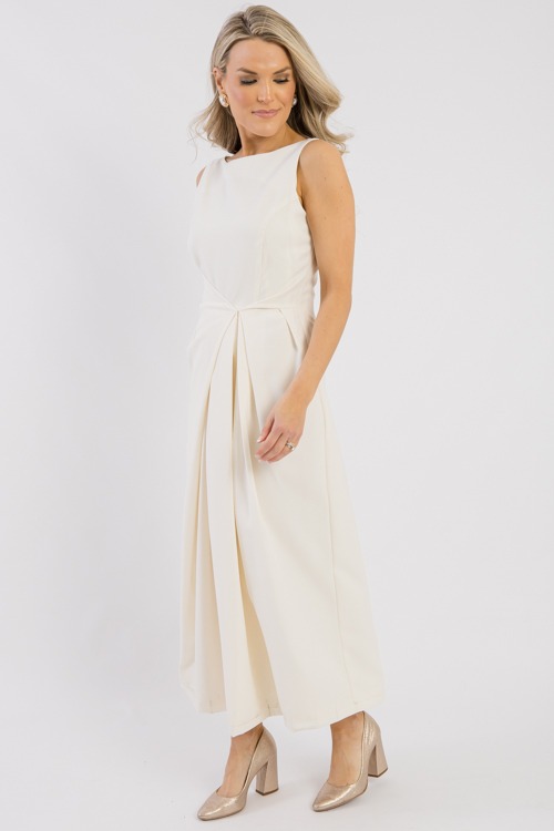 Annette Maxi, Ivory - 0303-9.jpg