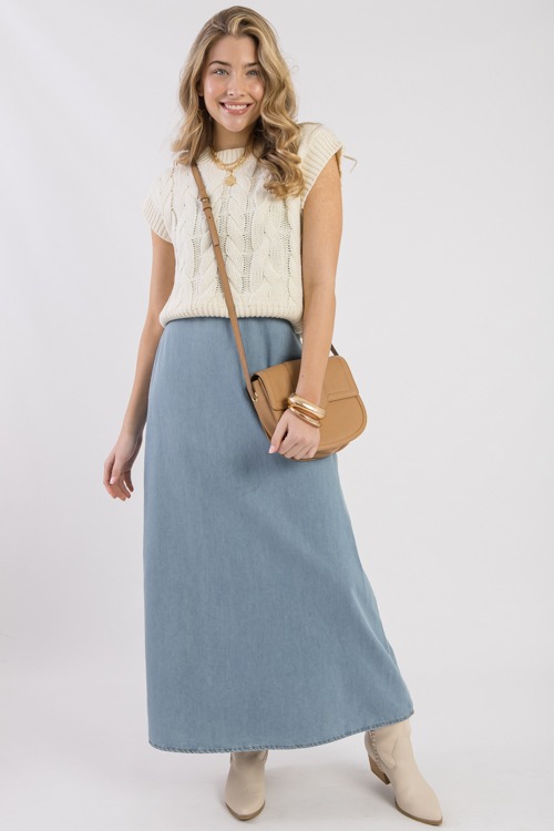 Lena Cable Sweater, Ivory - 0304-128.jpg