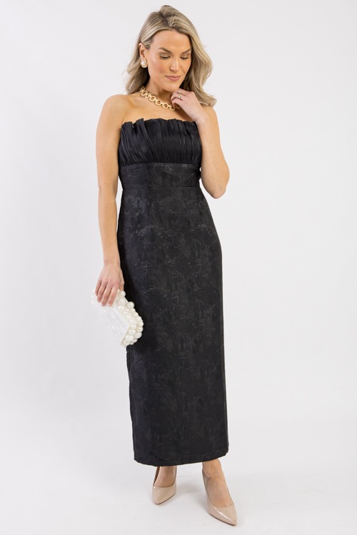 Made You Look Midi, Black - 0305-38p.jpg