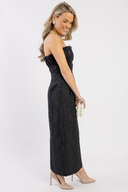 Made You Look Midi, Black - 0305-42.jpg
