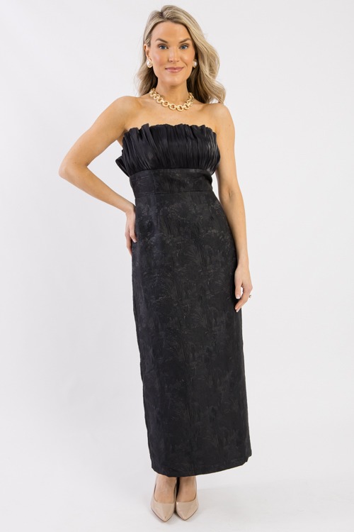 Made You Look Midi, Black - 0305-43.jpg