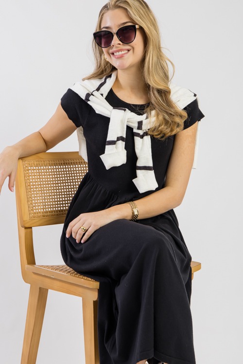 Sweater Knit Midi, Black - 0306-28h.jpg