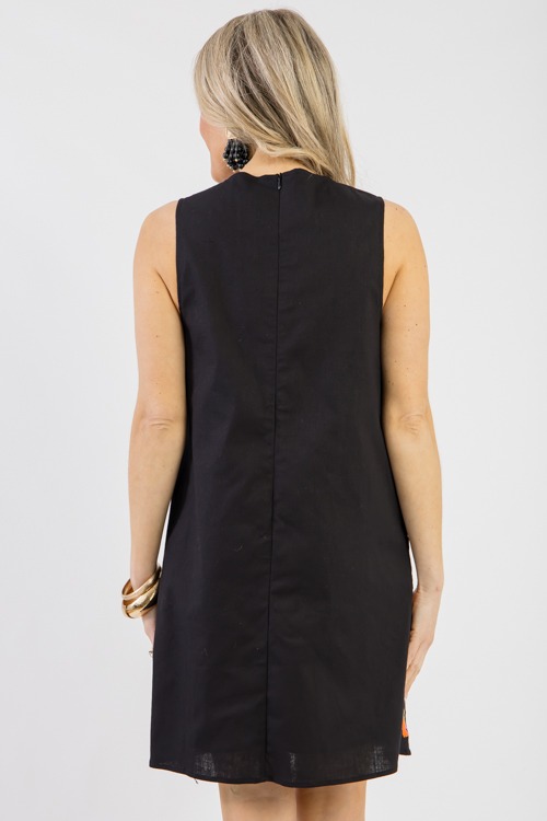 Abstract Embroidery Shift, Black - 0306-59.jpg