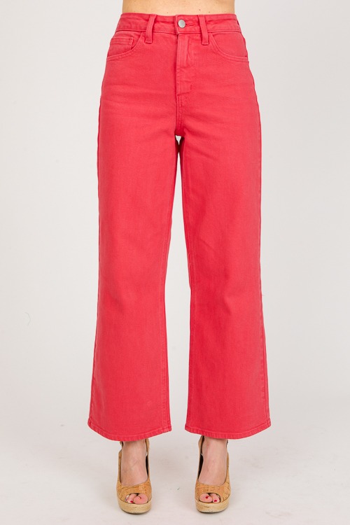 Ella Wide Leg Jeans, Cherry - 0306-70p-Edit.jpg