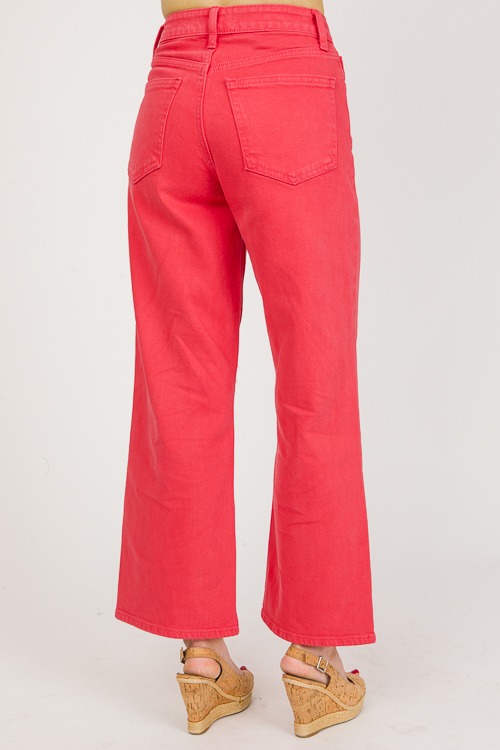 Ella Wide Leg Jeans, Cherry - 0306-74-Edit.jpg