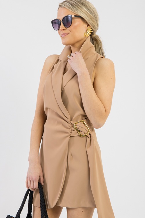 Buckle Down Romper, Sand - 0306-90h.jpg