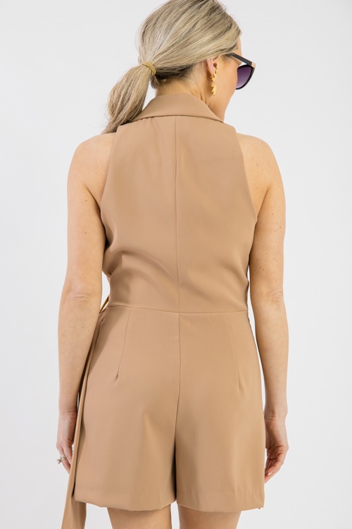 Buckle Down Romper, Sand - 0306-93.jpg