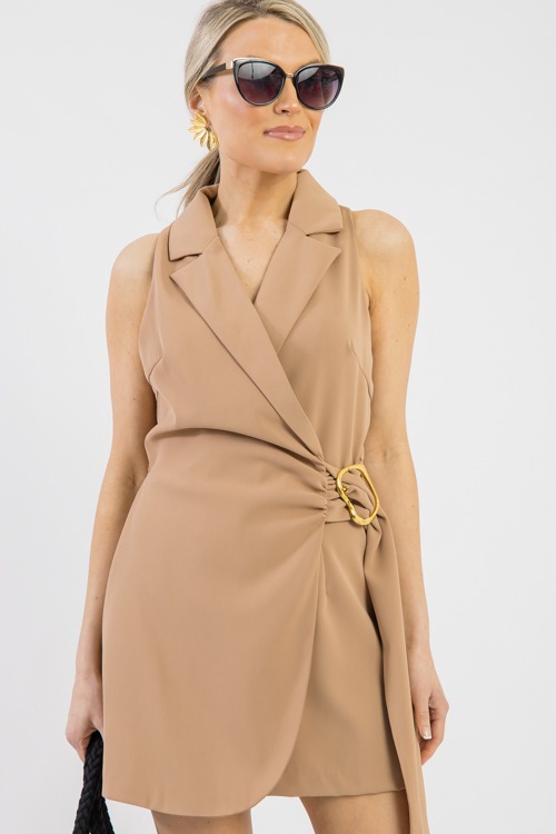 Buckle Down Romper, Sand - 0306-94.jpg