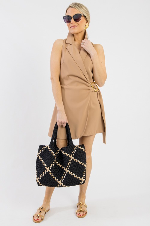 Buckle Down Romper, Sand - 0306-97.jpg