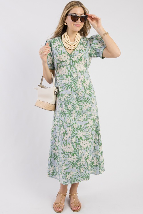 Holland Floral Midi, Sky Blue - 0307-137p.jpg