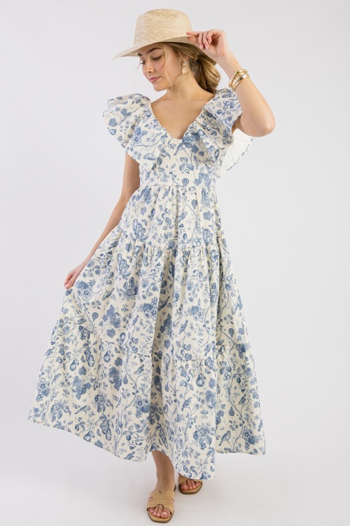 Bountiful Love Maxi, Blue - 0307-61h.jpg