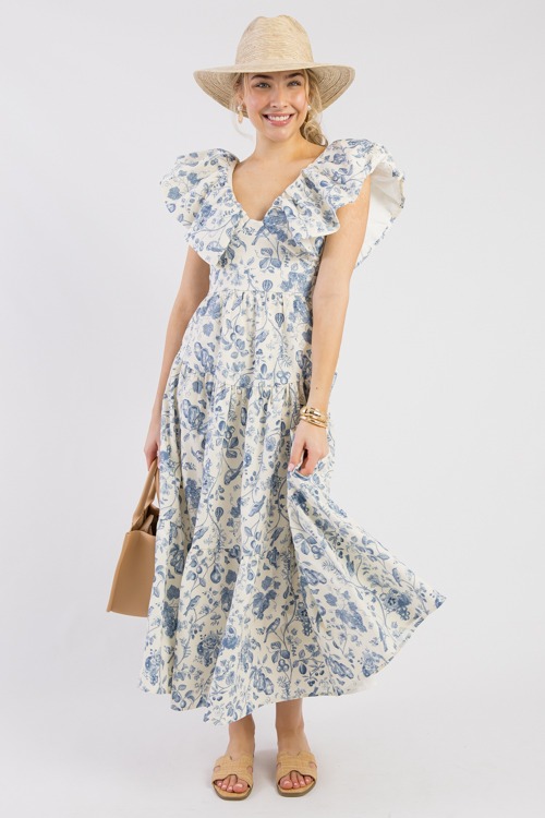 Bountiful Love Maxi, Blue - 0307-62.jpg