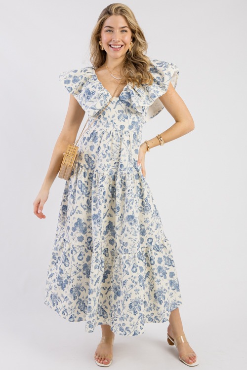 Bountiful Love Maxi, Blue - 0307-64.jpg