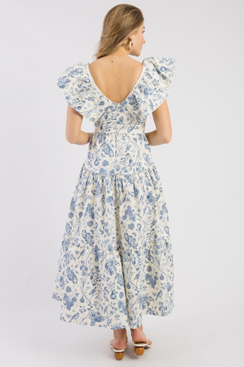 Bountiful Love Maxi, Blue - 0307-65.jpg