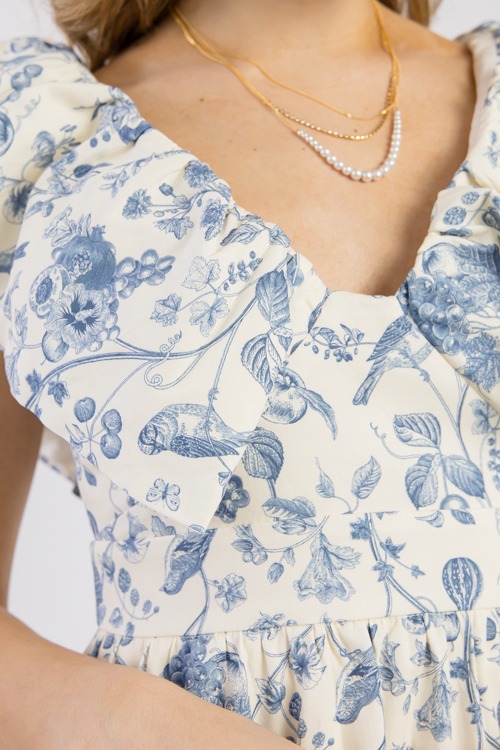 Bountiful Love Maxi, Blue - 0307-67.jpg