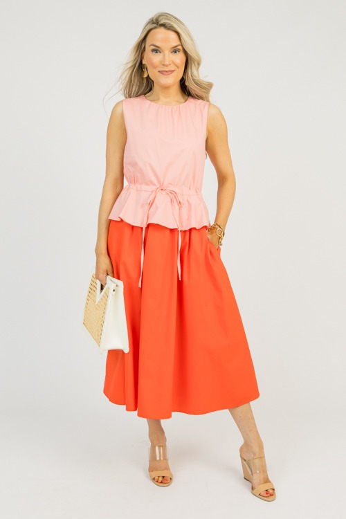 Evelyn Colorblock Midi, Pink - 0310-18h.jpg
