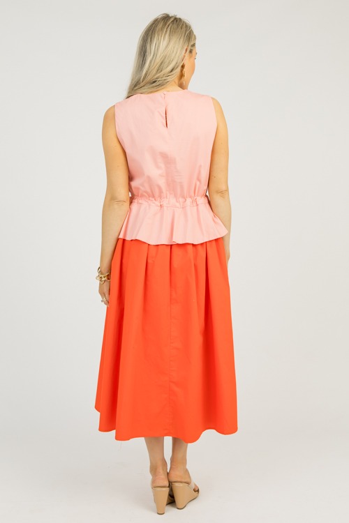 Evelyn Colorblock Midi, Pink - 0310-19.jpg