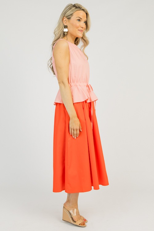 Evelyn Colorblock Midi, Pink - 0310-24.jpg