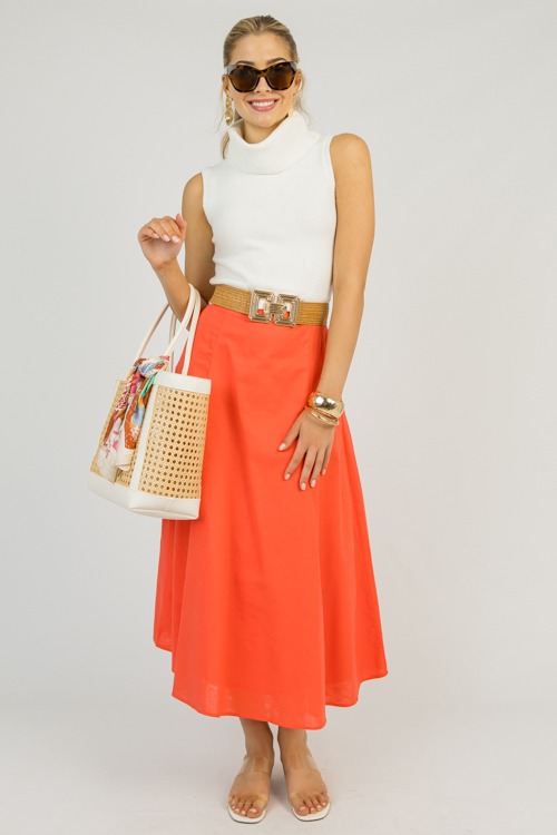 Danielle Sleeveless Sweater, Off White - 0310-74p.jpg