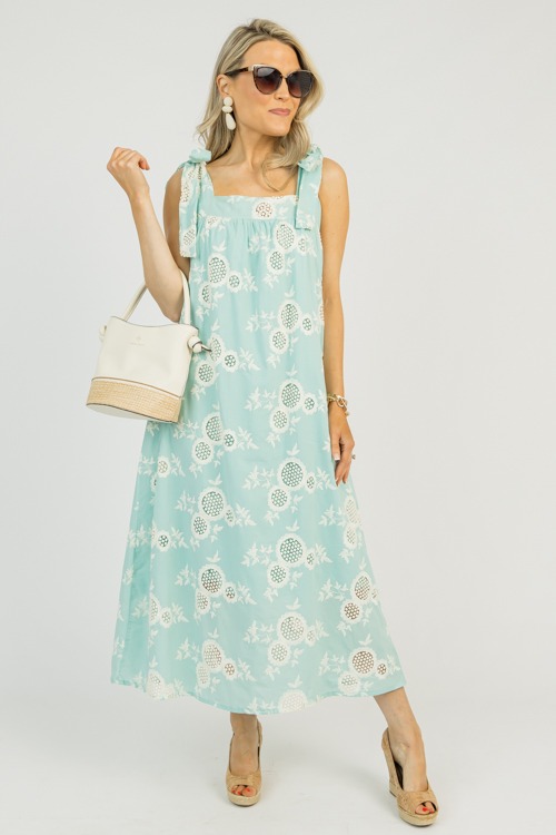 Mint To Be Midi - 0310-9p.jpg