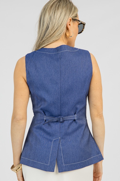 Button Down Vest, Denim Blue - 0311-10.jpg