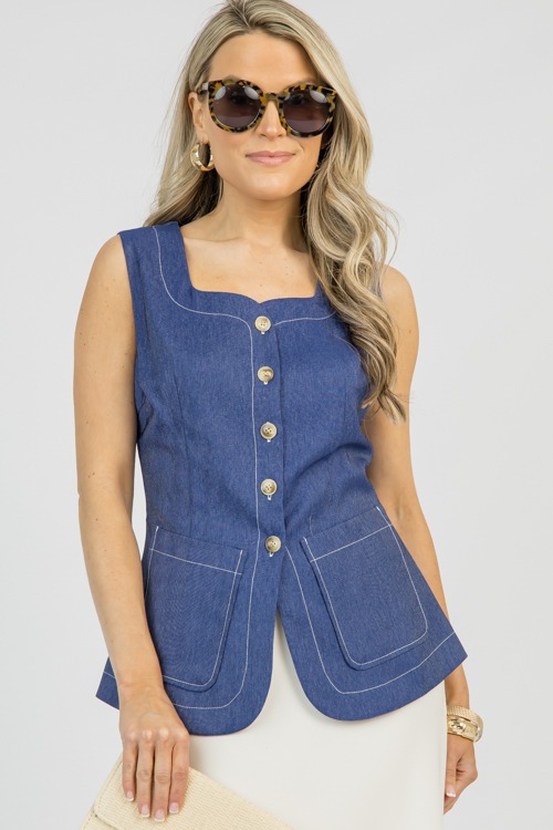 Button Down Vest, Denim Blue - 0311-12.jpg