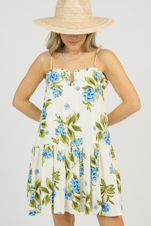 Braided Detail Floral Dress,Cre - 0311-137.jpg