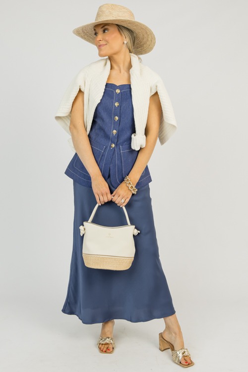 Button Down Vest, Denim Blue - 0311-9h.jpg