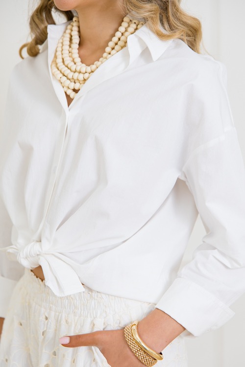 Willa Necklace, Ivory - 0313-112h.jpg
