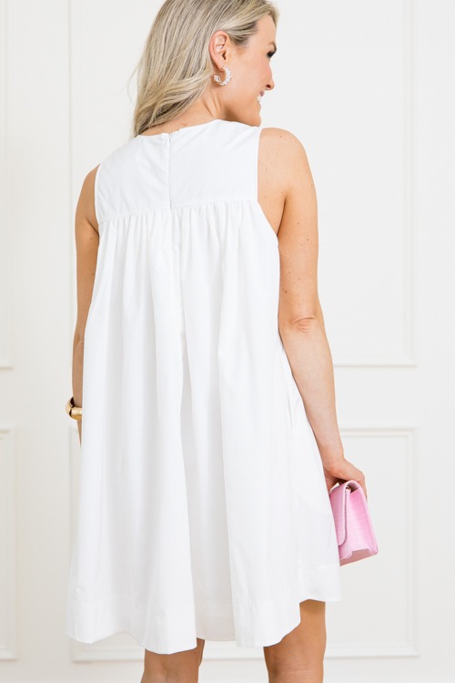 Evie Dress, Off White - 0313-121.jpg