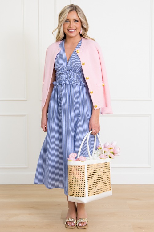 Mindy Stripe Midi, Denim Blue - 0313-207p.jpg
