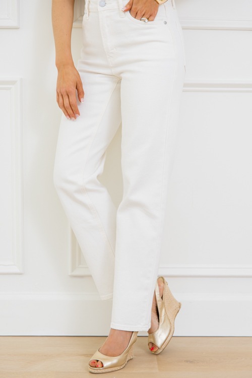 Dani Straight Jeans, Cream - 0313-29h.jpg